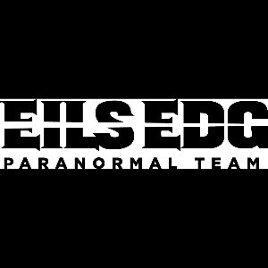 Profile Picture of Brad Keyes/ Veils Edge Paranormal Team (@BradKeyes4) on Twitter