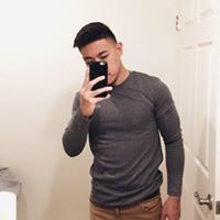 Profile Picture of James Farre (@james-farre-1) on Quora