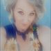 Profile Picture of Heather Cory (Little) (@heather.cory.18) on Facebook