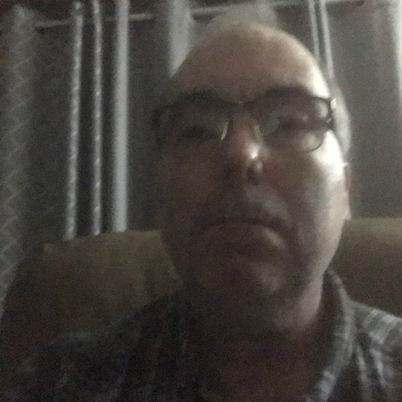 Profile Picture of Sean Nicholson (@silverchevy) on Poshmark