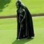 Profile Picture of Paul Germann (@germap86) on Instagram