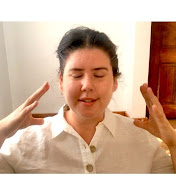 Profile Picture of Shay-Ahna Joy (@shay-ahnajoy3069) on Youtube