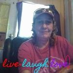 Profile Picture of Nancy Brown (@nancybrown9663) on Instagram