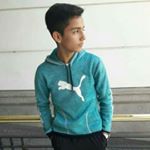 Profile Picture of Mauro Orellana (@mauroorellana.ok) on Instagram