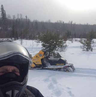 Shawn Caul - Facebook Profile Picture of Shawn Caul (@shawn.caul) on Facebook