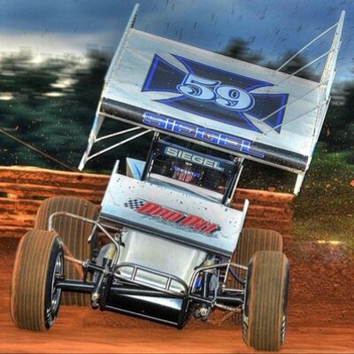 Profile Picture of Richard Latshaw (@richardlatshaw) on Twitter