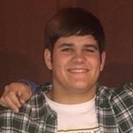 Profile Picture of Jacob Malone (@macobjalone) on Instagram