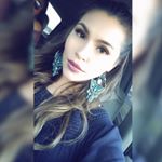 Profile Picture of Lorena N. Longoria (@lorenizlng) on Instagram