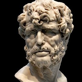 Profile Picture of Christopher McClory (@thestoicreader) on Twitter