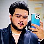 Profile Picture of 🧿GaUrAv BuDHiRAJa/🎨bigboy_Tattooz (@budhiraja.gaurav) on Instagram