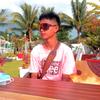 Profile Picture of marklester (@lesterdulluog0) on Tiktok
