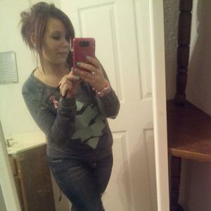 Profile Picture of Alicia Denise (@349781850) on Myspace