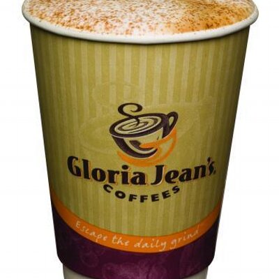 Profile Picture of Gloria Jeans Bondi (@GloriaJeansWBJ) on Twitter