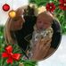 Profile Picture of Dawn Rizzo (@dawn.rizzo.31) on Facebook