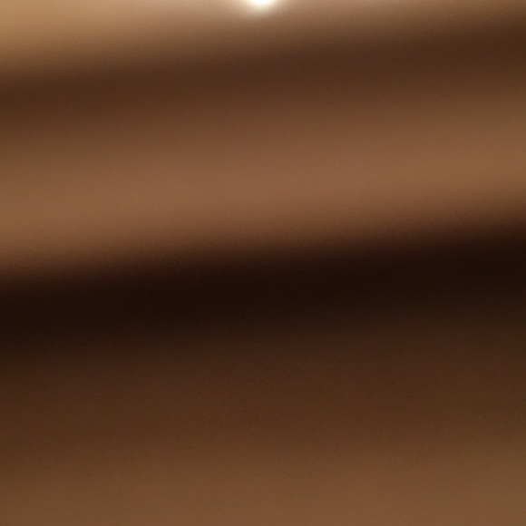 Profile Picture of Diana Margolies (@diianababiie) on Poshmark