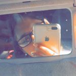 Profile Picture of Eva (@eva_duncan2007) on Instagram