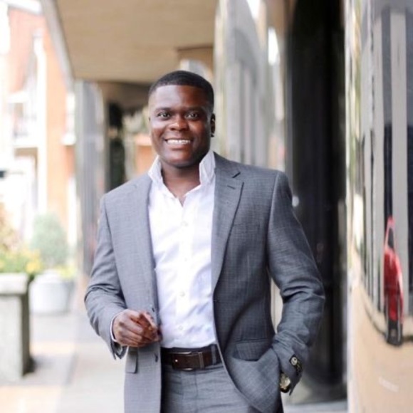 Profile Picture of Alexander Gandy (@flyboyz_c11) on Poshmark