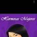 Profile Picture of Alexander Every (@camelamartin.erosa) on Facebook