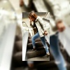 Profile Picture of Julie Munger (@@juliemunger) on Tiktok