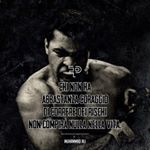 Profile Picture of Enrico Franco (@enrico._franco99) on Instagram