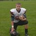 Profile Picture of John Ort (@john.ort.54) on Facebook
