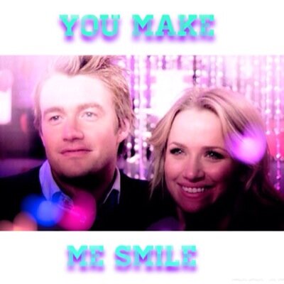 Profile Picture of Clay+quinn (@clinn_oth) on Twitter