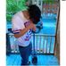 Profile Picture of Steven Abreu (@steven.abreu.58760) on Facebook
