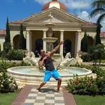 Profile Picture of Jason Lightfoot (@jason.lightfoot.1974) on Instagram