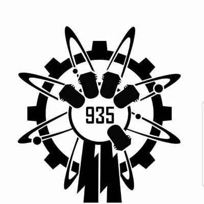 Profile Picture of Kevin Gallagher (@kxg_124) on Twitter