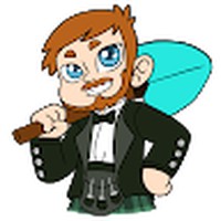 Profile Picture of The Melvin Man (@the-melvin-man) on Quora