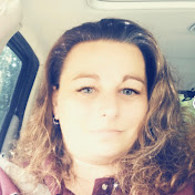 Profile Picture of Michelle Budd (@michellebudd4268) on Youtube