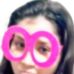 Profile Picture of Evelyn Keith (@evelyn.keith.71) on Facebook