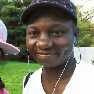 Profile Picture of Tarsha Harrison270 (@tarshaharrison270) on Tiktok