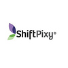 Profile Picture of Scott Absher (@ShiftPixy - App For Shift Workers) on Flickr