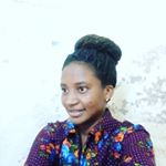 Profile Picture of fay (@danielfaines9) on Instagram