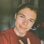 Profile Picture of Daniel Upright (@_.stellar_starman._) on Instagram