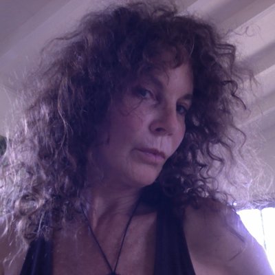 Profile Picture of Lani Jacobson (@lani_jacobson) on Twitter