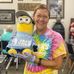 Profile Picture of Cindy Motes Wheeler (@cindy.moteswheeler) on Facebook