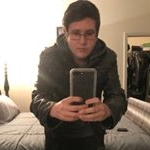 Profile Picture of Bradley Hobbs (@hobbs_bradley) on Instagram