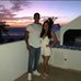 Profile Picture of Chris Ioannou (@chris.ioannou.35) on Facebook