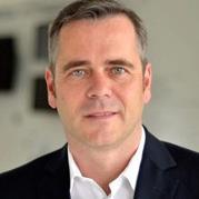 Profile Picture of Thomas Wiegand (@wiegand_t) on Twitter