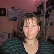 Profile Picture of Willow Moore (@willowmoore2761) on Youtube