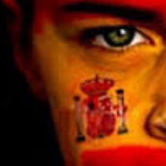 Profile Picture of Javier Arcila (@javierarcila62) on Twitter