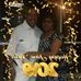 Profile Picture of David Starks (@david.starks.545849) on Facebook