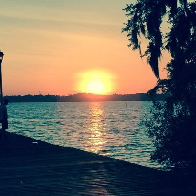 Profile Picture of Blake Weaver (@Blakeweaver21) on Twitter