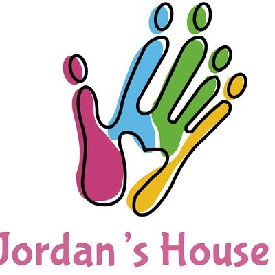 Profile Photo of JordansHouseWarrington (@jordanshouse_uk) on Twitter