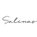 Profile Picture of David Salinas. (@salinas_inas) on Instagram