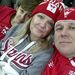 Profile Picture of Peter Methven (@petermethven) on Pinterest