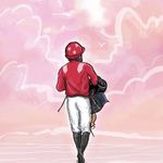 Profile Picture of Michaela (@michaela.doyle122) on Instagram