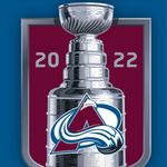 Profile Picture of Steven Hamman (@nhlavs71) on Instagram